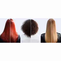 Recharge shampoing protecteur Elvive COLOR-VIVE eco pack 500 ml