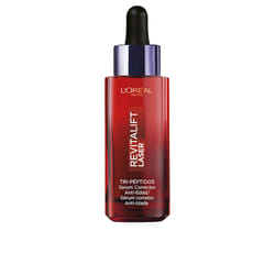 Revitalift Laser sérum correcteur anti-âge 30 ml
