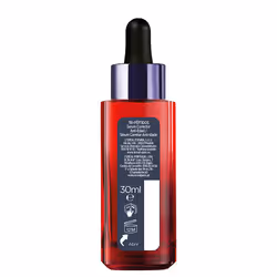 Revitalift Laser sérum correcteur anti-âge 30 ml
