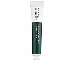 Men Expert Derma Control Solution Sos anti-imperfections 45 ml