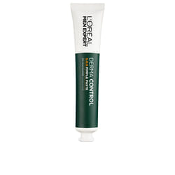 Men Expert Derma Control Solution Sos anti-imperfections 45 ml