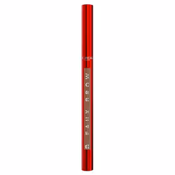 L'Oréal Paris Faux Brow Feutre Sourcils