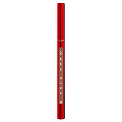 L'Oréal Paris Faux Brow Feutre Sourcils