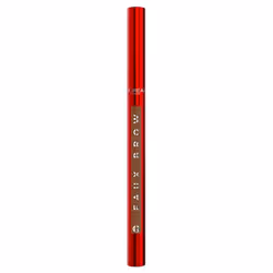 L'Oréal Paris Faux Brow Feutre Sourcils - Teinte : Dark Blonde