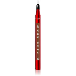 L’Oréal Paris Infaillible Faux Brow teinte Dark Blonde 1 ml