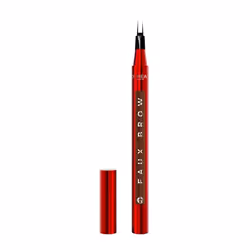 LOréal Paris Infaillible Faux Brow Light Brunette 1ml