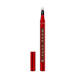 LOréal Paris Infaillible Faux Brow Light Brunette 1ml