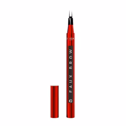 LOréal Paris Infaillible Faux Brow Granite 1ml
