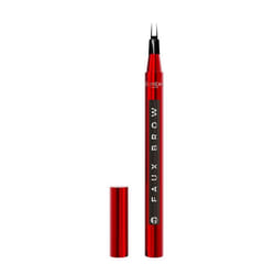 LOréal Paris Infaillible Faux Brow Granite 1ml
