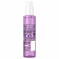 Revitalift gel nettoyant hydratant visage 150 ml