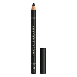 L'Oréal Paris Infaillible Haute Couleur Crayon Khôl