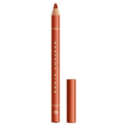 L'Oréal Paris Infaillible Haute Couleur Crayon Khôl - Teinte : 180 Copper Tulle