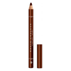 L'Oréal Paris Infaillible Haute Couleur Crayon Khôl - Teinte : 160 Bronze Chiffon