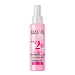 LOréal Paris Elseve Glycolic Gloss Sérum Booster de Brillance 150ml