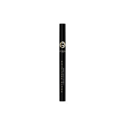 LOréal Paris Haute Precision Liner Noir Silk