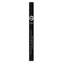L'Oréal Paris Infaillible Haute Precision Liquid Eyeliner - Teinte : Noir Silk
