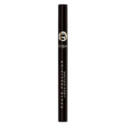 L'Oréal Paris Infaillible Haute Precision Liquid Eyeliner - Teinte : Brun Leather