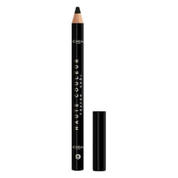 L'Oréal Paris Infaillible Haute Couleur Crayon Khôl - Teinte : 110 Noir Silk
