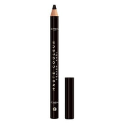 L'Oréal Paris Infaillible Haute Couleur Crayon Khôl - Teinte : 120 Brun Leather