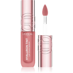 L’Oréal Paris Hyaluron Tint Lip Stain Serum teinte 601 Worth It 5 ml
