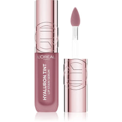L’Oréal Paris Hyaluron Tint Lip Stain Serum teinte 217 Smoky Mauve 5 ml