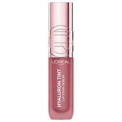 L'Oréal Paris Hyaluron Tint Encre à Lèvres 5 ml - Teinte : 635 Worth It Medium