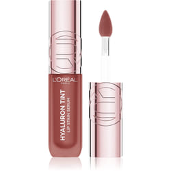 L’Oréal Paris Hyaluron Tint Lip Stain Serum teinte 640 Tea Time 5 ml