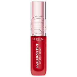 L'Oréal Paris Hyaluron Tint Encre à Lèvres 5 ml - Teinte : 420 Le Rouge Paris