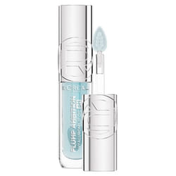 L'Oréal Paris Plump Ambition Huile à Lèvres Repulpante pH 5 ml