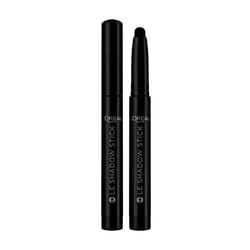 LOréal Paris Le Shadow Stick All Night Black
