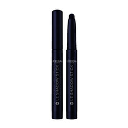 LOréal Paris Paradise Le Shadow Stick Smokey Cosmic Bleu