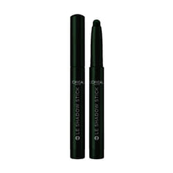 LOréal Paris Paradise Le Shadow Stick Smokey Twilight Emerald