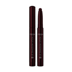 LOréal Paris Paradise Le Shadow Stick Smokey Starry Bordeaux