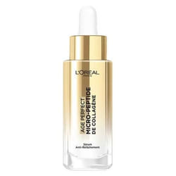 L'Oréal Paris Age Perfect Anti Relâchement Sérum Rafferlissant Instantané 30 ml