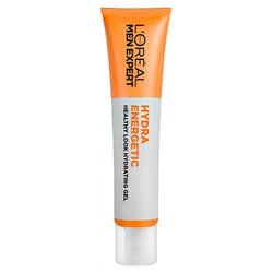 L'Oréal Paris Men Expert Hydra Energetic Gel Hydratant Bonne Mine 40 ml