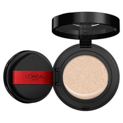 L'Oréal Paris Infaillible 24H Fond de Teint Cushion 11 g