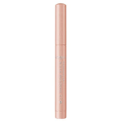 L'Oréal Paris Paradise Le Shadow Stick Fard à Paupières 1,4 g - Teinte : 020 Rose Lights