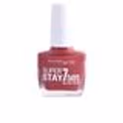 Maybelline New York - Vernis Superstay - 06 Rouge Profond - TU