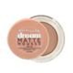 GEMEY MAYBELLINE Fond de teint mousse Dream Matte Mousse - #040 Fawn