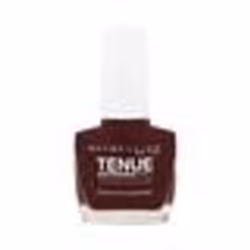 Maybelline New York - Vernis Superstay - 287 Rouge Couture - TU