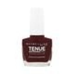 Maybelline New York - Vernis Superstay - 287 Rouge Couture - TU