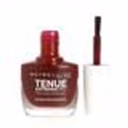 Maybelline New York Vernis à Ongles Superstay 7 Days N°501 Rouge Laque 10ml