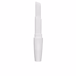 Baume à lèvres Superstay 24H 2,2 gr