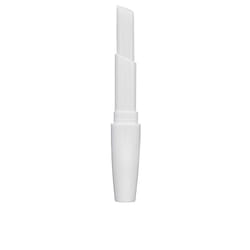 Baume à lèvres Superstay 24H 2,2 gr