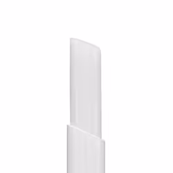 Baume à lèvres Superstay 24H 2,2 gr