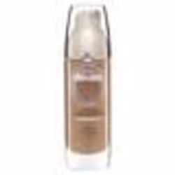 Fond de teint - Maybelline - Dream Satin Liquid - SPF13 - 60 Caramel - 30ml