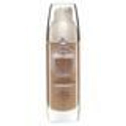 Fond de teint - Maybelline - Dream Satin Liquid - SPF13 - 60 Caramel - 30ml