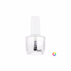 Maybelline vernis à ongles Forever Strong