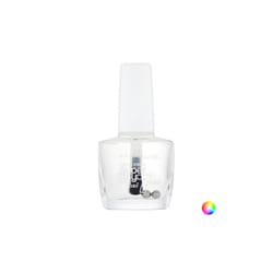 Maybelline vernis à ongles Forever Strong