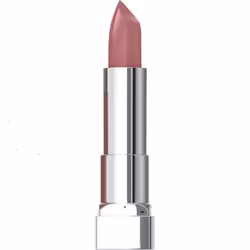 Maybelline New York - Rouge à Lèvres Color Sensational - 132 Sweet Pink